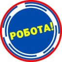 Группа Робота Чернівці в Telegram