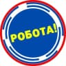 Telegram-группа Робота Чернівці