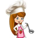 Канал Рецепты. Вкусняшки в Telegram
