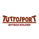Канал Tuttosport | Футбол Италии в Telegram