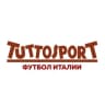 Telegram-канал Tuttosport | Футбол Италии