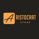 Канал ARISTOCRAT - АЙФОНЫ & ТОВАРЫ ОПТОМ в Telegram