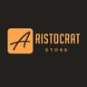 ARISTOCRAT - АЙФОНЫ & ТОВАРЫ ОПТОМ