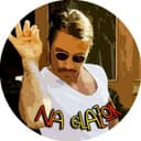 Канал На глазок в Telegram