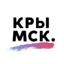 Канал КРЫМСК - главный канал в Telegram