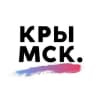 Telegram-канал КРЫМСК - главный канал