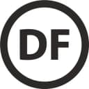 Канал ДРУГОЙ ФОРМАТ [DF] в Telegram