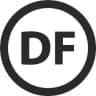 Telegram-канал ДРУГОЙ ФОРМАТ [DF]