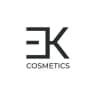 Telegram-канал EK COSMETICS