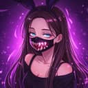 Канал tati live🦋 в Telegram