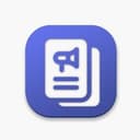 Канал CDZ-Control ОТВЕТЫ МЭШ в Telegram
