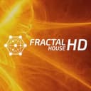Канал ✨ Дизайн Человека | Human Design - FractalHd.House в Telegram