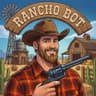 Telegram-бот RanchoBot