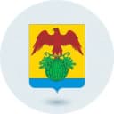 Канал Администрация Камышинского района в Telegram