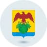 Telegram-канал Администрация Камышинского района