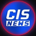 Канал НАШ КС | CIS NEWS в Telegram