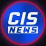 Telegram-канал НАШ КС | CIS NEWS