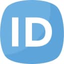 Бот Мой Telegram ID в Telegram