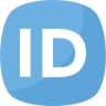 Telegram-бот Мой Telegram ID