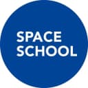 Канал Space School в Telegram