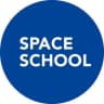 Telegram-канал Space School