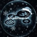 Канал WW STREETWEAR в Telegram