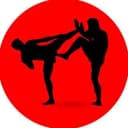 Канал ДНЕВНИК БОЙЦА в Telegram