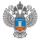 Канал Минстрой России в Telegram