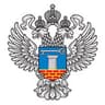 Минстрой России