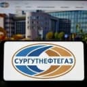 Канал Сургутнефтегаз Подслушано в Telegram