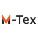 Канал MaxiCorp - цены Асики Самара в Telegram