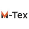 Telegram-канал MaxiCorp - цены Асики Самара