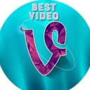Канал Бествидео в Telegram