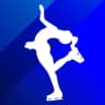 Telegram-канал Фигурное катание на Первом ⛸