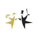 Канал Красноярский музыкальный театр в Telegram