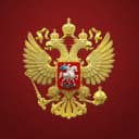 Канал Благовещенский городской суд Амурской области в Telegram