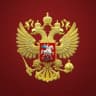 Telegram-канал Благовещенский городской суд Амурской области