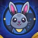 Канал Bunny Community в Telegram