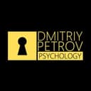Канал Дмитрий Петров. Психология отношений. в Telegram