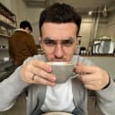 Канал дневник дизайнера @pavelburdel в Telegram