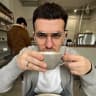 Telegram-канал дневник дизайнера @pavelburdel