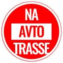 Канал Naavtotrasse.ru в Telegram