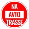 Naavtotrasse.ru