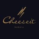 Канал Cheese it! Bakery в Telegram