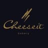 Telegram-канал Cheese it! Bakery