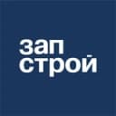 Канал Запстрой. Агентство недвижимости СПб. Новостройки в Telegram