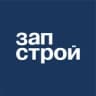 Telegram-канал Запстрой. Агентство недвижимости СПб. Новостройки