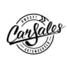 Telegram-канал Carsales | авто из США, ОАЭ, Армении, Грузии, Беларуси