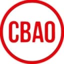 Канал Топ СВАО г. Москвы в Telegram