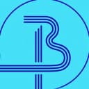 Канал Короче, Волгоград в Telegram